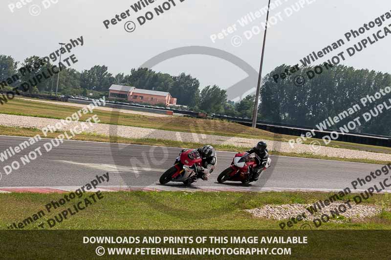 25 to 27th july 2019;Slovakia Ring;event digital images;motorbikes;no limits;peter wileman photography;trackday;trackday digital images